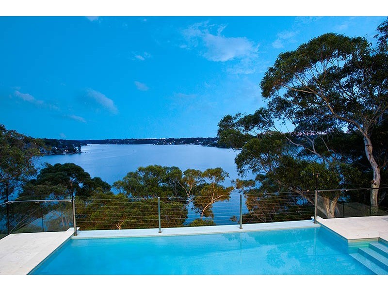 Blakehurst NSW 2221