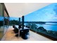 Blakehurst NSW 2221