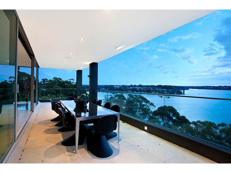 Blakehurst NSW 2221