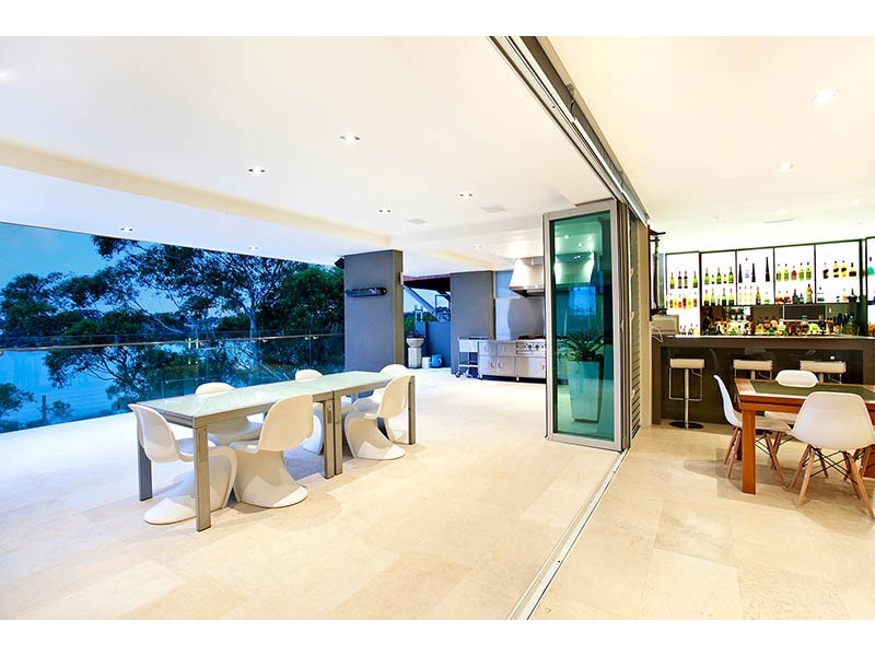 Blakehurst NSW 2221
