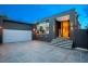 Blakehurst NSW 2221