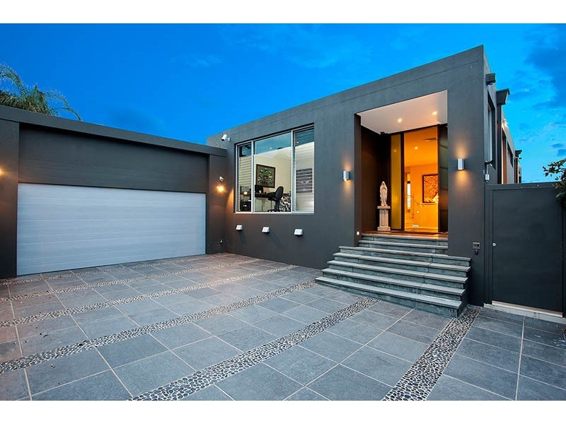 Blakehurst NSW 2221