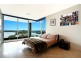 Blakehurst NSW 2221