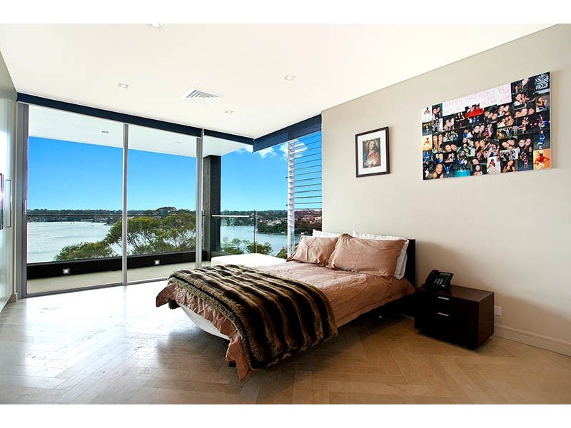 Blakehurst NSW 2221