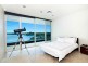 Blakehurst NSW 2221
