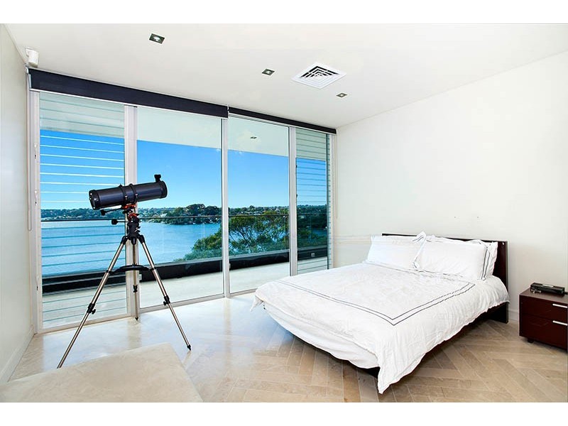 Blakehurst NSW 2221