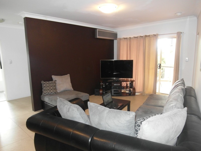 6/8-14 Gibbs Street, Miranda NSW 2228