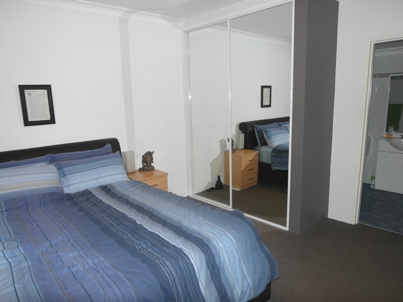 6/8-14 Gibbs Street, Miranda NSW 2228