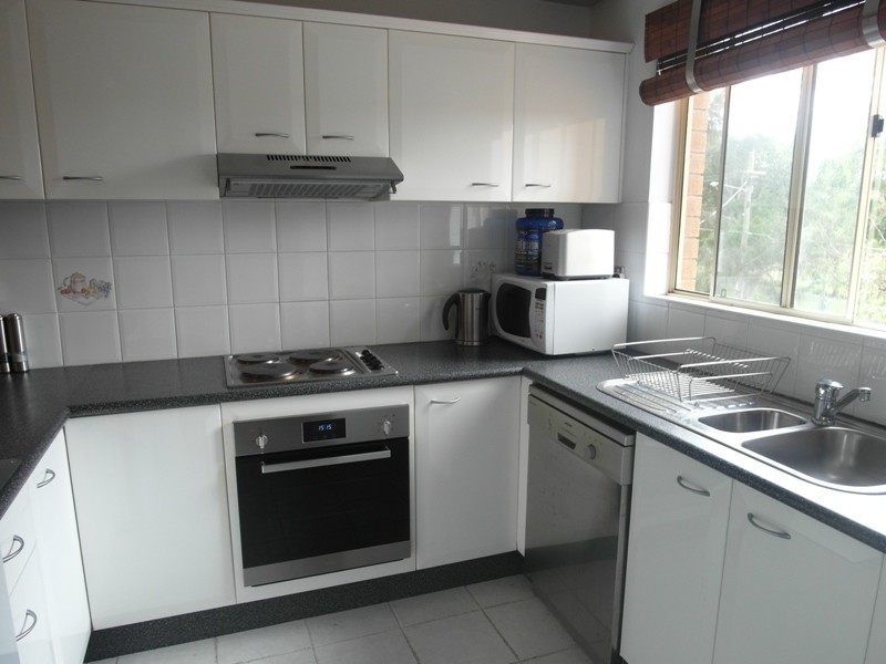 6/8-14 Gibbs Street, Miranda NSW 2228