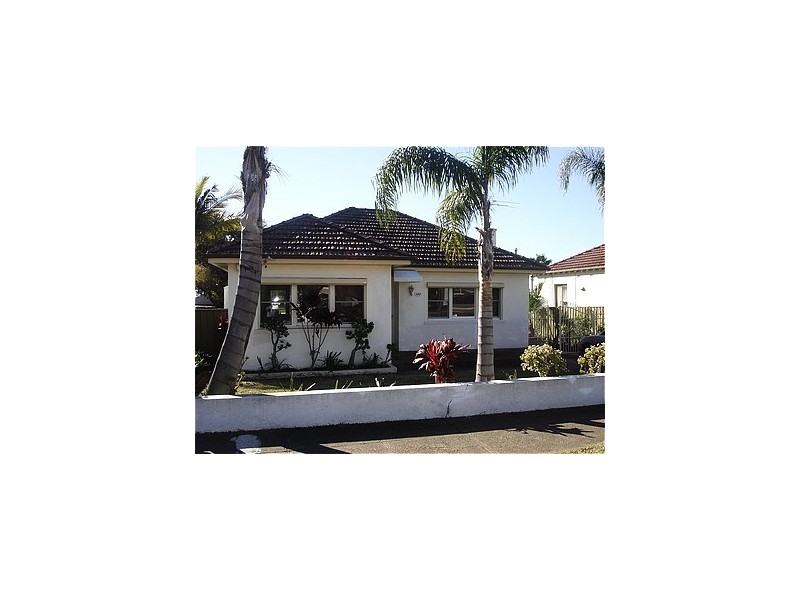 467 Kingsway, Miranda NSW 2228