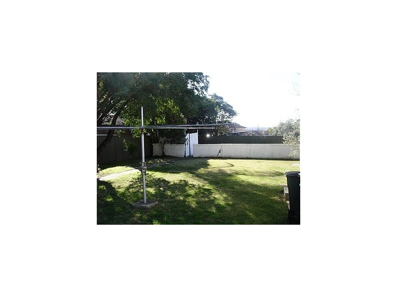 467 Kingsway, Miranda NSW 2228