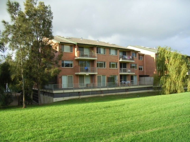 38/3 Ramu Close, Sylvania NSW 2224