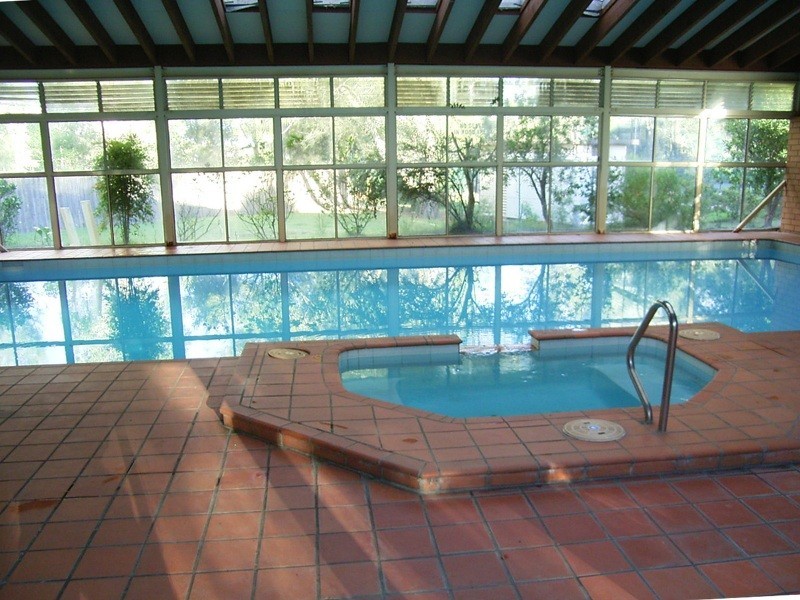 38/3 Ramu Close, Sylvania NSW 2224