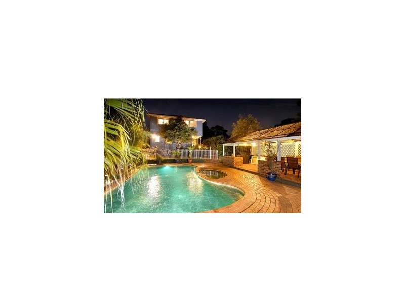 35 Phillip Street, Blakehurst NSW 2221