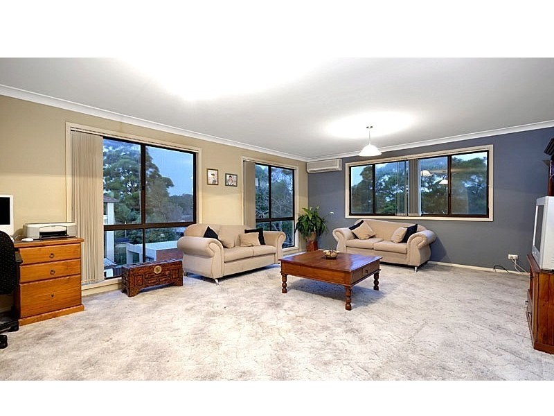 35 Phillip Street, Blakehurst NSW 2221