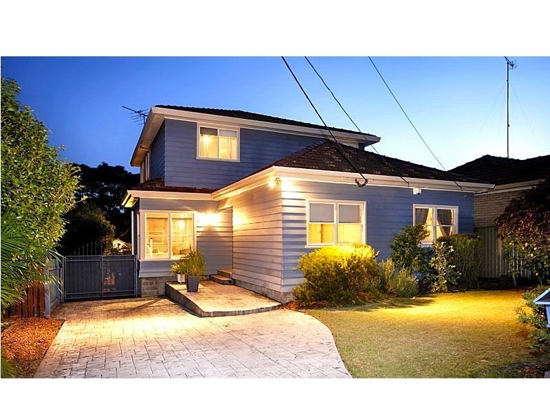 35 Phillip Street, Blakehurst NSW 2221