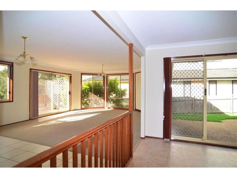 37 View Street, Miranda NSW 2228