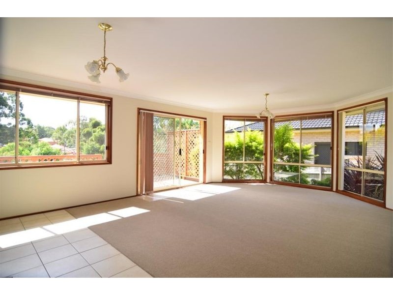 37 View Street, Miranda NSW 2228