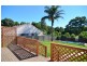 37 View Street, Miranda NSW 2228