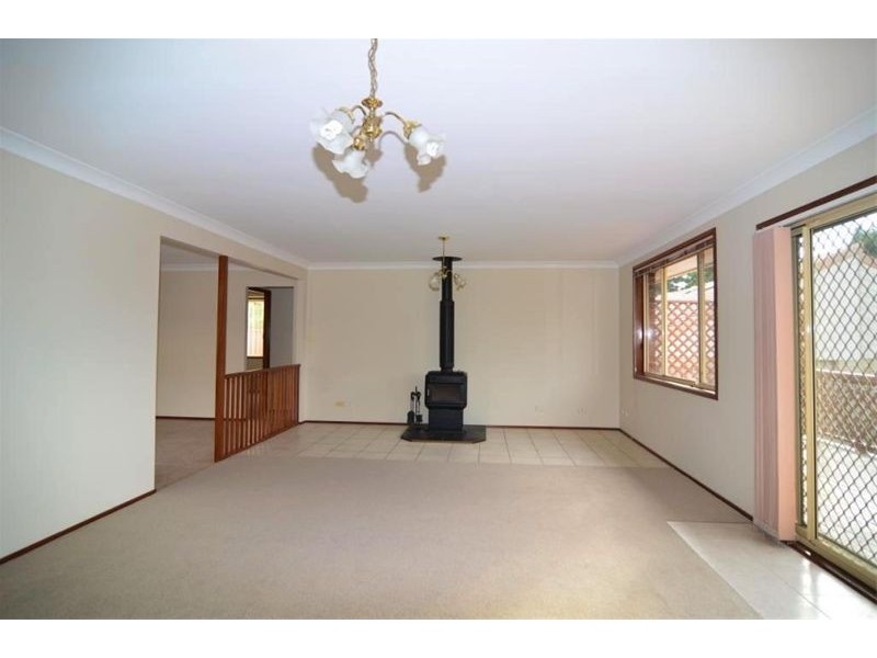 37 View Street, Miranda NSW 2228