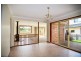 37 View Street, Miranda NSW 2228