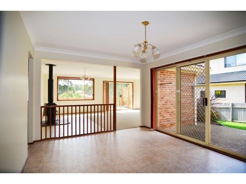 37 View Street, Miranda NSW 2228