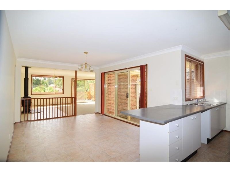 37 View Street, Miranda NSW 2228