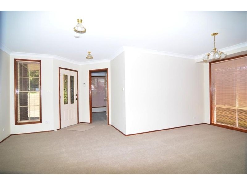 37 View Street, Miranda NSW 2228