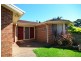 37 View Street, Miranda NSW 2228