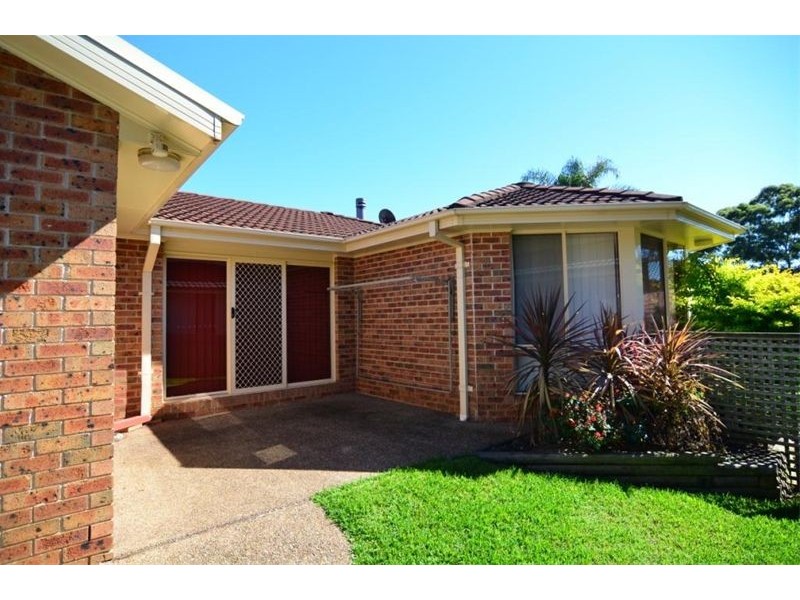 37 View Street, Miranda NSW 2228
