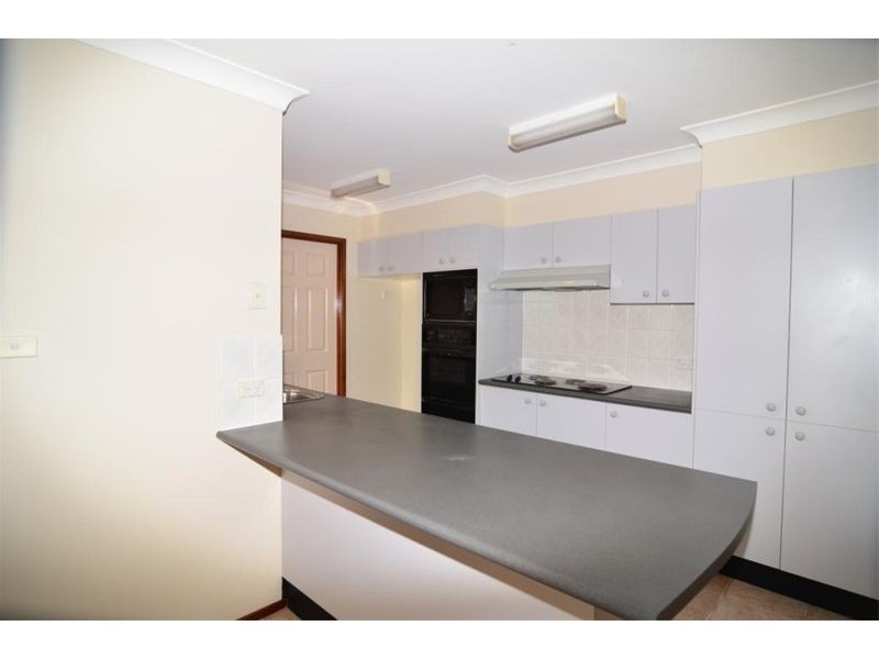 37 View Street, Miranda NSW 2228