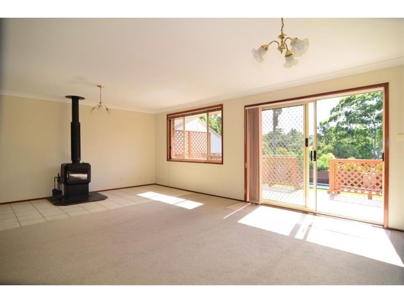 37 View Street, Miranda NSW 2228