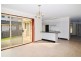 37 View Street, Miranda NSW 2228