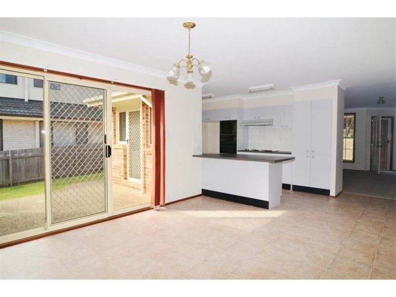 37 View Street, Miranda NSW 2228
