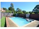 37 View Street, Miranda NSW 2228