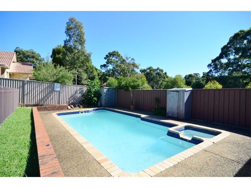 37 View Street, Miranda NSW 2228