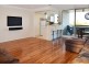 12B/5-29 Wandella Road, Miranda NSW 2228