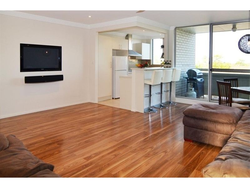 12B/5-29 Wandella Road, Miranda NSW 2228