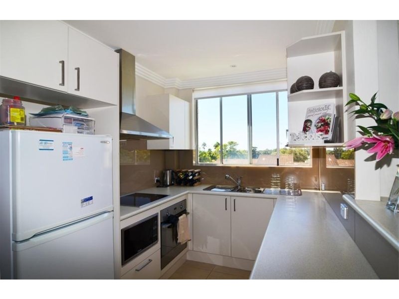 12B/5-29 Wandella Road, Miranda NSW 2228