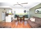 12B/5-29 Wandella Road, Miranda NSW 2228