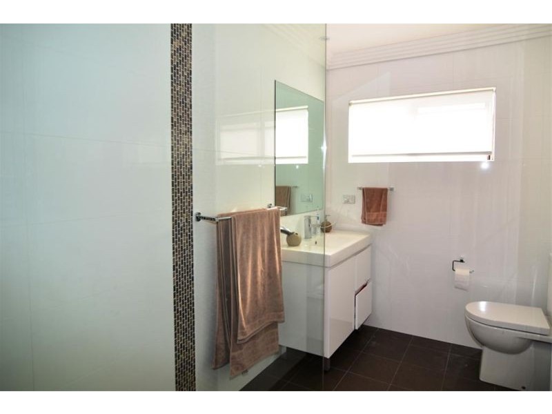 12B/5-29 Wandella Road, Miranda NSW 2228