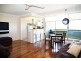12B/5-29 Wandella Road, Miranda NSW 2228