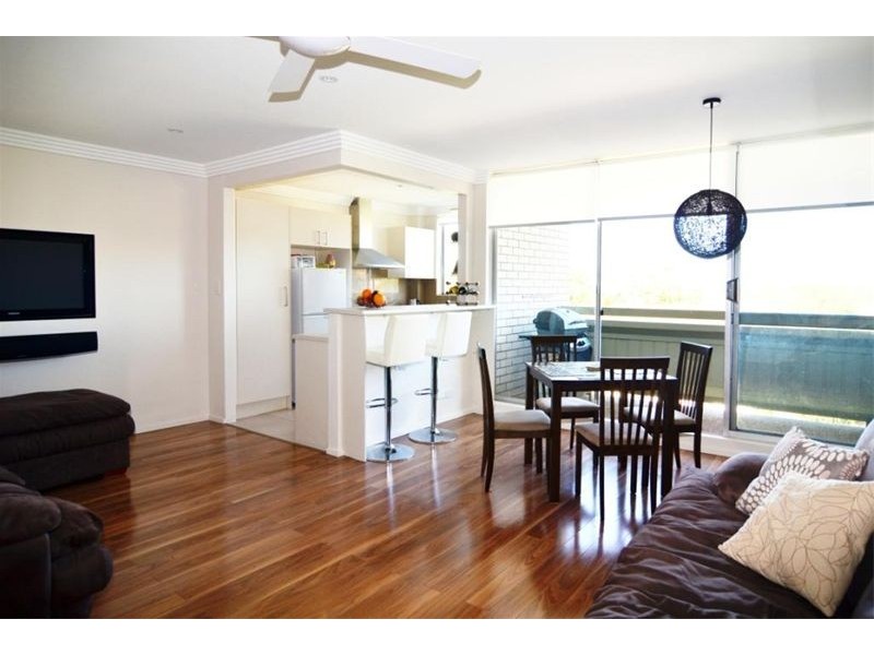 12B/5-29 Wandella Road, Miranda NSW 2228
