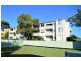 12B/5-29 Wandella Road, Miranda NSW 2228