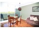 12B/5-29 Wandella Road, Miranda NSW 2228