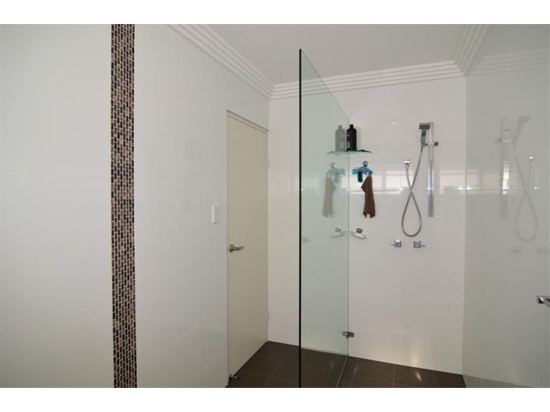 12B/5-29 Wandella Road, Miranda NSW 2228