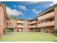 13/7-11 Miranda Road, Miranda NSW 2228