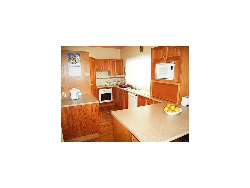 87 Matson Crescent, Miranda NSW 2228