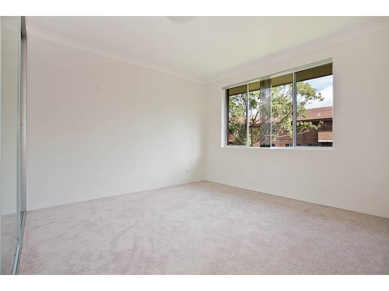 16/7-11 Miranda Road, Miranda NSW 2228