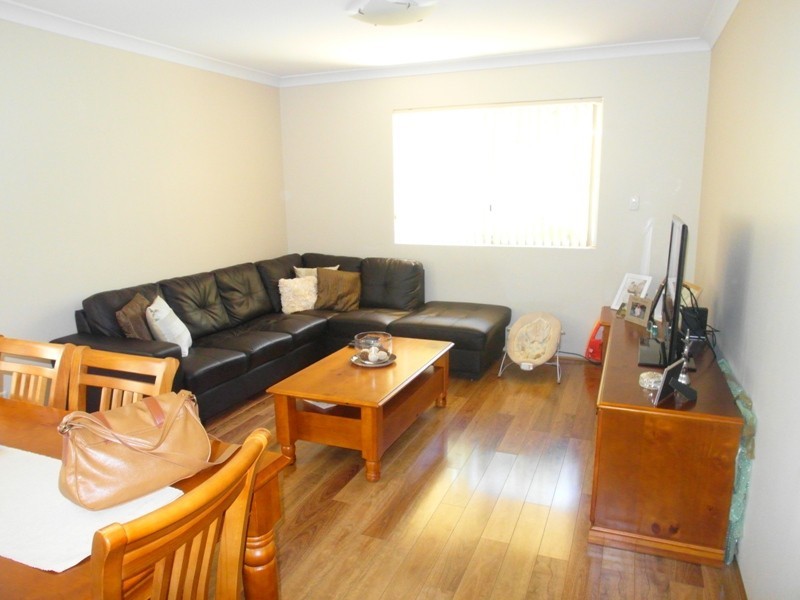 1/538 President Avenue, Sutherland NSW 2232